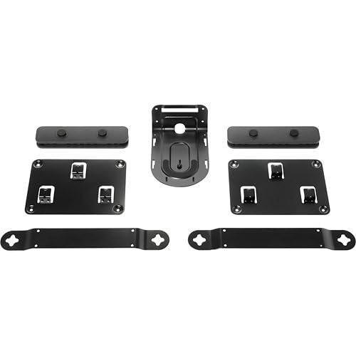 939-001644 Rally Mounting Kit