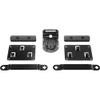 939-001644 Rally Mounting Kit view 1