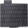 100% New Nuevo Replacement Keyboard for Asus ROG Flow X16 GV601 GV601RE GV601RM GV601RW with Backlight US Model 2022 view 1