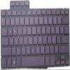 100% New Nuevo Replacement Keyboard for Asus ROG Zephyrus G14 GA402 GA402RJ GA402RK 2022 Backlit US.UU view 1