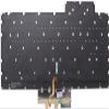100% New Nuevo Replacement Keyboard for Asus ROG Zephyrus G14 GA402 GA402RJ GA402RK 2022 Backlit US.UU view 2