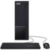 Acer Aspire Business Desktop (Intel i5-14400, 32GB DDR5, 512GB PCIe SSD, Intel UHD 730, Air Cooling, 300W PSU, WiFi 6E, Bluetooth 5.3, RJ-45, 2 HDMI, Win 11 Pro) view 1