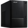 Acer Aspire Business Desktop (Intel i5-14400, 32GB DDR5, 512GB PCIe SSD, Intel UHD 730, Air Cooling, 300W PSU, WiFi 6E, Bluetooth 5.3, RJ-45, 2 HDMI, Win 11 Pro) view 2