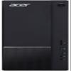 Acer Aspire Business Desktop (Intel i5-14400, 32GB DDR5, 512GB PCIe SSD, Intel UHD 730, Air Cooling, 300W PSU, WiFi 6E, Bluetooth 5.3, RJ-45, 2 HDMI, Win 11 Pro) view 3