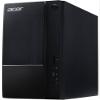 Acer Aspire Business Desktop (Intel i5-14400, 32GB DDR5, 512GB PCIe SSD, Intel UHD 730, Air Cooling, 300W PSU, WiFi 6E, Bluetooth 5.3, RJ-45, 2 HDMI, Win 11 Pro) view 4