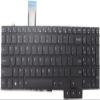 100% New Nuevo Replacement Keyboard for Lenovo Legion Pro 7 16IRX8 ARX8 IRX8H ARX8H RGB Backlit US 2023 view 1