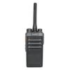 Hytera PD402i U(1) UHF 400-470MHz Commercial DMR Handheld Radio view 1