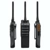 Hytera PD402i U(1) UHF 400-470MHz Commercial DMR Handheld Radio view 2