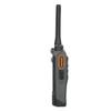 Hytera PD402i U(1) UHF 400-470MHz Commercial DMR Handheld Radio view 3