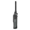 Hytera PD402i U(1) UHF 400-470MHz Commercial DMR Handheld Radio view 4