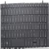100% New Replacement Keyboard for HP Elitebook 860 G9 G10 Backlit US Keyboard view 1