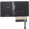 100% New Replacement Keyboard for HP Elitebook 860 G9 G10 Backlit US Keyboard view 2