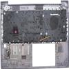 100% New New Replacement Palmrest for HP ZBOOK Firefly 15 G7 G8 Upper Case with Backlit Keyboard M07494-001 M35847-001 view 2