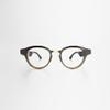 SOLOS AI Smart Glasses | AirGo A5 5th Gen | Hydro 15 Titanium & Gradient Brown | Integrated ChatGPT for Travel and Real Time Translation | Stereo Speakers | Blue Light | Compatible with iOS & Android view 2