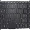 100% New Nuevo replacement keyboard for Acer Aspire 3 A315-42 A315-42G A315-54 A315-55 A315-55G Aspire 5 A515-43 A515-43G A515-52G A515-54G A515-55 A515-55 A55 38/40 ES Swift 3 SF315-41 SF315-51 SF315 view 1