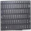 100% New Nuevo replacement keyboard for Lenovo Ideapad Flex 4-1435 4-1470 4-1480 Ideapad 310s-14ikb 510s-14isk 510s-14ikb Yoga 510-14AST 510-14IKB 510-14ISK 710-14IKB 710-14IKB 710-14IKB 710-100 -14IS view 1