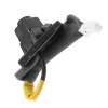 28442-3TA0B Rear View Camera Assembly 28442-3TA2B Compatible with Nissan Altima 2013-2018 Car Assist Parking Reverse Camera view 4