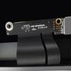 A2337 Screen Replacement for MacBook Air M1 2020 A2337 EMC 3598 MGN63 MGN93 MGND3 MGN73 MGNA3 MGNE3 661-16807 661-16806 661-16808 Display Retina LCD Full Top Assembly 13.3" 2560x1600 (Silver) view 4