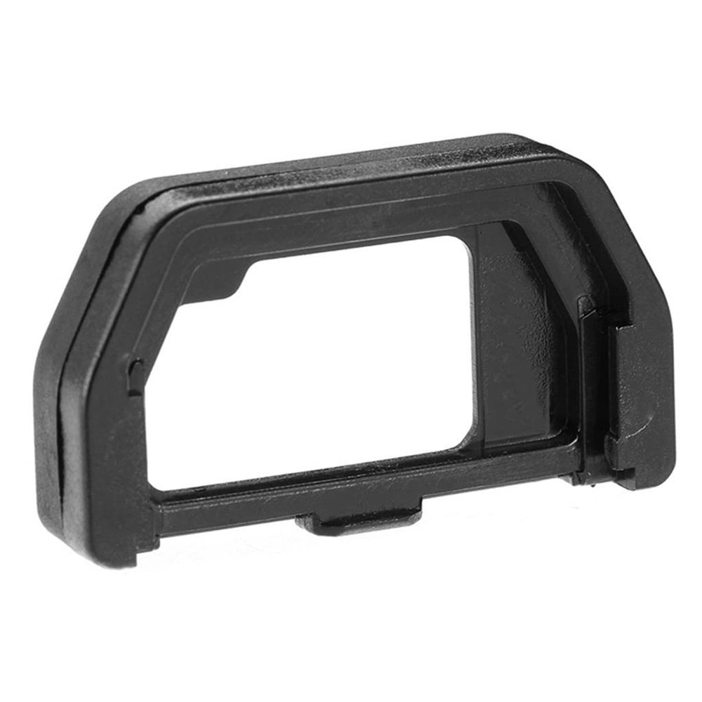 Eyecup Eye Cup Viewfinder Eyepiece EP-15 for Olympus OM-D for OMD E-M10 II / -M5 / -M5 Digital