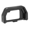 Eyecup Eye Cup Viewfinder Eyepiece EP-15 for Olympus OM-D for OMD E-M10 II / -M5 / -M5 Digital view 1