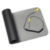 ANGESHA Antistatic Mat with Grounding Wire and Wriststrap Suitable for Computer, Mobile Repair, Sensitive Electronics view 3