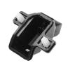 12V 86790-35061 8679035061 Rear View Backup Parking Aid Camera Compatible with Toyota 4Runner 2009 view 2