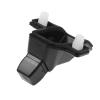 12V 86790-35061 8679035061 Rear View Backup Parking Aid Camera Compatible with Toyota 4Runner 2009 view 3