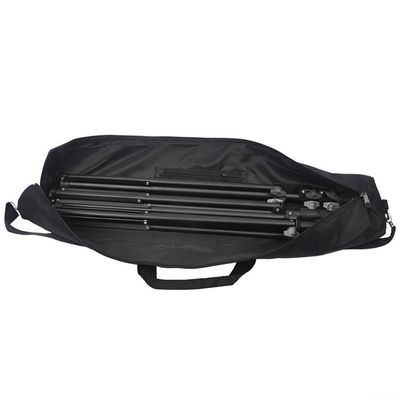 Easy to Store Tripod Bag with Smooth, Suitable for Mic Photography (A)