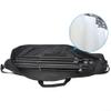 Easy to Store Tripod Bag with Smooth, Suitable for Mic Photography (A) view 4