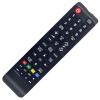 AA59-00622A Remote Control Compatible with TV LT19B300 LT19B300EWEN LT22B300EW LT22B300EN LT22B300EW Spare Parts view 1