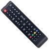 AA59-00622A Remote Control Compatible with TV LT19B300 LT19B300EWEN LT22B300EW LT22B300EN LT22B300EW Spare Parts view 2