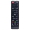 AA59-00622A Remote Control Compatible with TV LT19B300 LT19B300EWEN LT22B300EW LT22B300EN LT22B300EW Spare Parts view 3