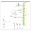 1.3inch LED Display Screen Combined with EC11 Rotary Encoders Module IIC Interfaces for Home Control Panel view 4