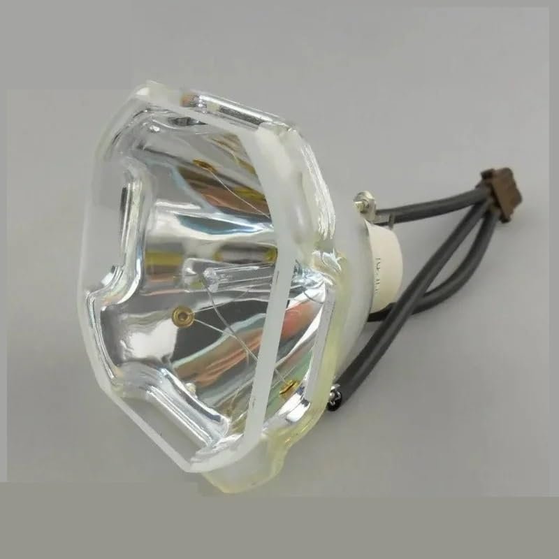 610-333-9740 Compatible PLC-WXU700/PLC-XU101/PLC-XU105/PLC-XU111 SA-YO Projector PLC-WXU30 PLC-WXU3ST