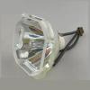 610-333-9740 Compatible PLC-WXU700/PLC-XU101/PLC-XU105/PLC-XU111 SA-YO Projector PLC-WXU30 PLC-WXU3ST view 1