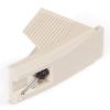 1Pcs T4P Cartridge Replacement Stylus for ATN85EP 295T ATN3472 PL450 AT90 N63 LP Gramophone Turntable Accessories view 1