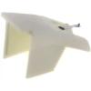 1Pcs T4P Cartridge Replacement Stylus for ATN85EP 295T ATN3472 PL450 AT90 N63 LP Gramophone Turntable Accessories view 3