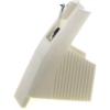 1Pcs T4P Cartridge Replacement Stylus for ATN85EP 295T ATN3472 PL450 AT90 N63 LP Gramophone Turntable Accessories view 4