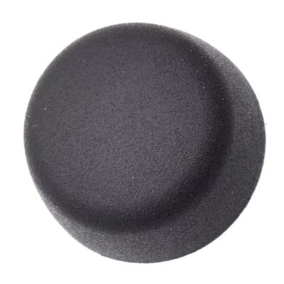 1 Pcs 8200027479 Car Wiper Windshield Wiper Cap Wiper Groove Cover Nut Cap for CLIO Auto Interior Accessories