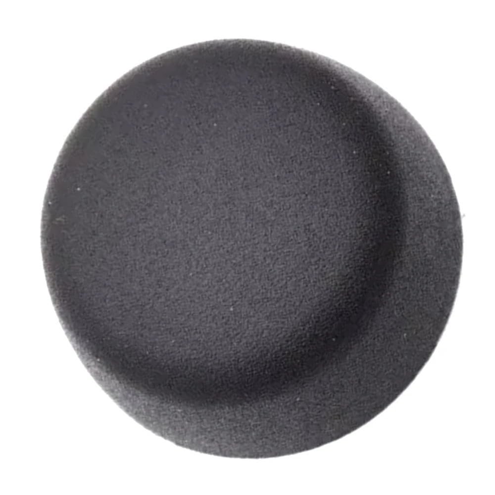 1 Pcs 8200027479 Car Wiper Windshield Wiper Cap Wiper Groove Cover Nut Cap for CLIO Auto Interior Accessories