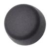 1 Pcs 8200027479 Car Wiper Windshield Wiper Cap Wiper Groove Cover Nut Cap for CLIO Auto Interior Accessories view 1