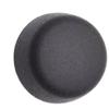 1 Pcs 8200027479 Car Wiper Windshield Wiper Cap Wiper Groove Cover Nut Cap for CLIO Auto Interior Accessories view 2