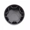1 Pcs 8200027479 Car Wiper Windshield Wiper Cap Wiper Groove Cover Nut Cap for CLIO Auto Interior Accessories view 3