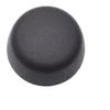 1 Pcs 8200027479 Car Wiper Windshield Wiper Cap Wiper Groove Cover Nut Cap for CLIO Auto Interior Accessories view 4