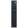 RMT-AH507U Replacement Remote Control for Sony Soundbar in Living Rooms or Rooms, No Programming or Pairing Needed, Replace Remote Compatible Models HT-G700 HTG700 SA-WG700 SAWG700 SA-G700 SAG700 view 1