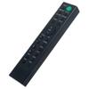 RMT-AH507U Replacement Remote Control for Sony Soundbar in Living Rooms or Rooms, No Programming or Pairing Needed, Replace Remote Compatible Models HT-G700 HTG700 SA-WG700 SAWG700 SA-G700 SAG700 view 2
