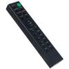 RMT-AH507U Replacement Remote Control for Sony Soundbar in Living Rooms or Rooms, No Programming or Pairing Needed, Replace Remote Compatible Models HT-G700 HTG700 SA-WG700 SAWG700 SA-G700 SAG700 view 3