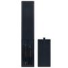 RMT-AH507U Replacement Remote Control for Sony Soundbar in Living Rooms or Rooms, No Programming or Pairing Needed, Replace Remote Compatible Models HT-G700 HTG700 SA-WG700 SAWG700 SA-G700 SAG700 view 4