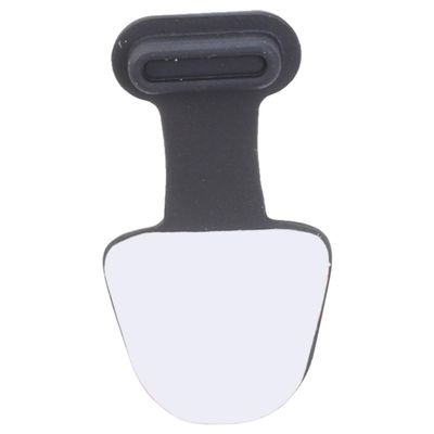 1pcs/2pcs Protections Caps Covers Plug Type C Port Covers Protect for Devices Charging Plugs Protector for