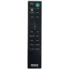 RMT-AH501U Replacement Remote Control for Sony Soundbar in Living Rooms or Rooms, No Programming or Pairing Needed, Replace Remote Compatible Models HT-X8500 HTX8500 view 1